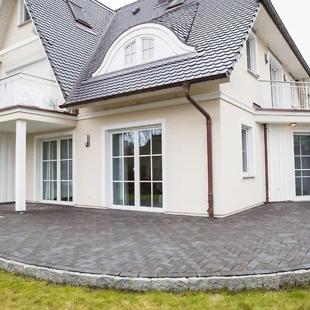 Διαμέρισμα Duene 2_2 *